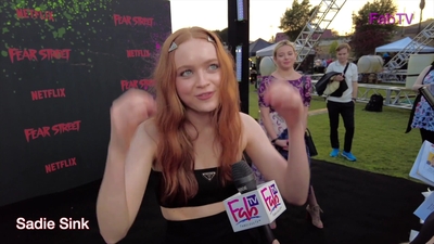 2021-06-28_-_Fear_Street_Premiere_3_mp40720.jpg