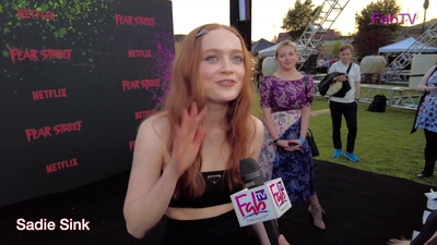 2021-06-28_-_Fear_Street_Premiere_3_mp40721.jpg