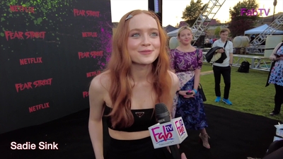 2021-06-28_-_Fear_Street_Premiere_3_mp40722.jpg