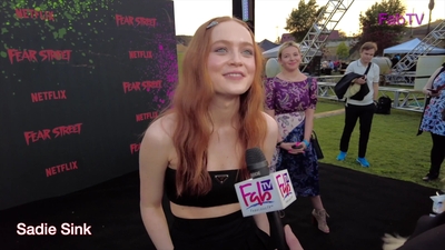 2021-06-28_-_Fear_Street_Premiere_3_mp40723.jpg