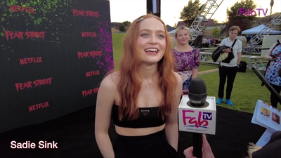 2021-06-28_-_Fear_Street_Premiere_3_mp40724.jpg