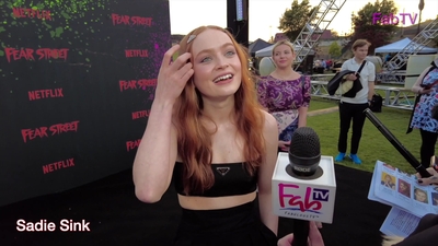 2021-06-28_-_Fear_Street_Premiere_3_mp40726.jpg