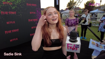 2021-06-28_-_Fear_Street_Premiere_3_mp40727.jpg
