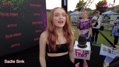 2021-06-28_-_Fear_Street_Premiere_3_mp40728.jpg