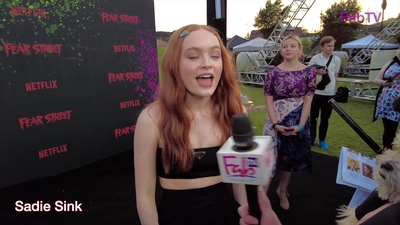 2021-06-28_-_Fear_Street_Premiere_3_mp40729.jpg