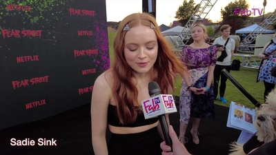 2021-06-28_-_Fear_Street_Premiere_3_mp40730.jpg