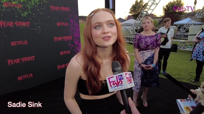 2021-06-28_-_Fear_Street_Premiere_3_mp40732.jpg