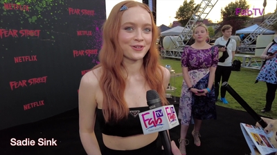 2021-06-28_-_Fear_Street_Premiere_3_mp40734.jpg