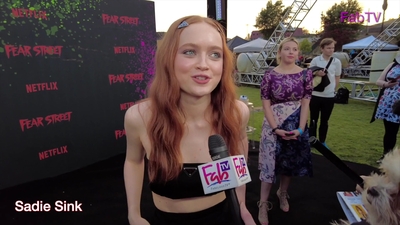 2021-06-28_-_Fear_Street_Premiere_3_mp40735.jpg