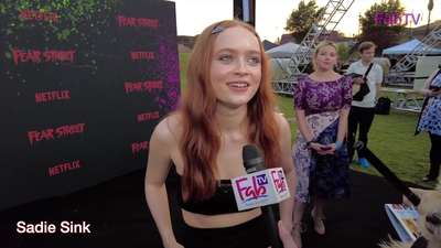 2021-06-28_-_Fear_Street_Premiere_3_mp40736.jpg