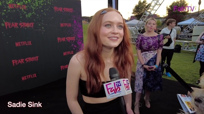 2021-06-28_-_Fear_Street_Premiere_3_mp40737.jpg