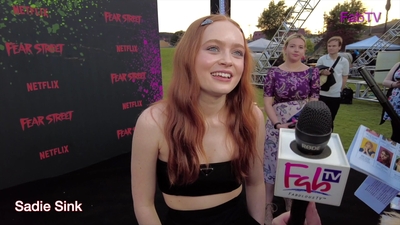2021-06-28_-_Fear_Street_Premiere_3_mp40739.jpg