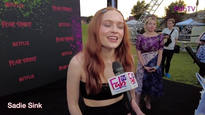 2021-06-28_-_Fear_Street_Premiere_3_mp40740.jpg