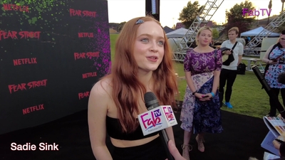 2021-06-28_-_Fear_Street_Premiere_3_mp40741.jpg