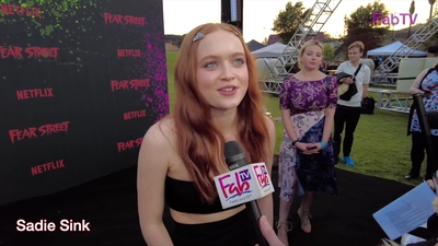 2021-06-28_-_Fear_Street_Premiere_3_mp40742.jpg