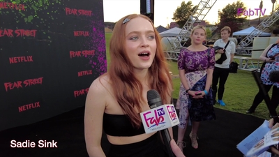 2021-06-28_-_Fear_Street_Premiere_3_mp40743.jpg