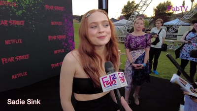 2021-06-28_-_Fear_Street_Premiere_3_mp40744.jpg