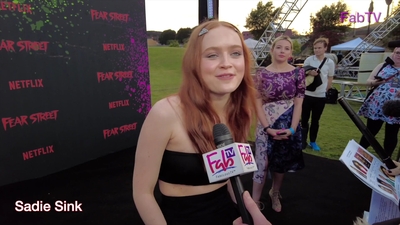 2021-06-28_-_Fear_Street_Premiere_3_mp40745.jpg