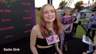 2021-06-28_-_Fear_Street_Premiere_3_mp40746.jpg