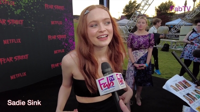 2021-06-28_-_Fear_Street_Premiere_3_mp40748.jpg