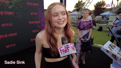 2021-06-28_-_Fear_Street_Premiere_3_mp40749.jpg