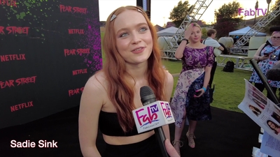 2021-06-28_-_Fear_Street_Premiere_3_mp40750.jpg