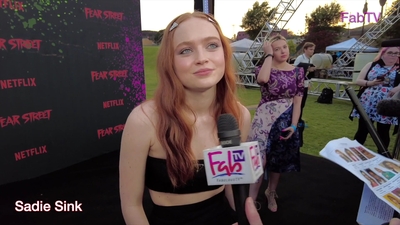 2021-06-28_-_Fear_Street_Premiere_3_mp40751.jpg