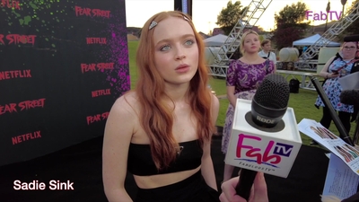 2021-06-28_-_Fear_Street_Premiere_3_mp40752.jpg