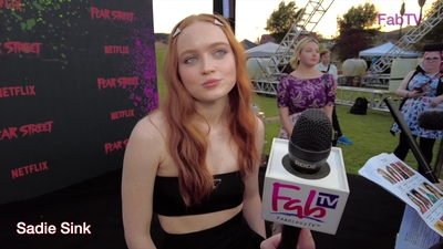 2021-06-28_-_Fear_Street_Premiere_3_mp40753.jpg