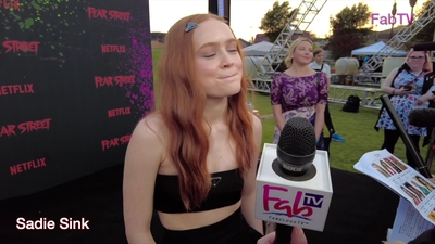 2021-06-28_-_Fear_Street_Premiere_3_mp40754.jpg