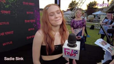 2021-06-28_-_Fear_Street_Premiere_3_mp40755.jpg