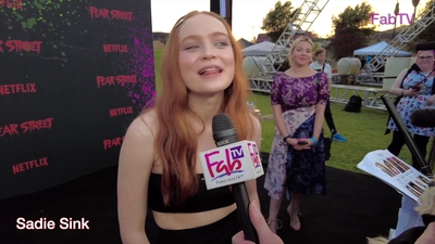 2021-06-28_-_Fear_Street_Premiere_3_mp40756.jpg