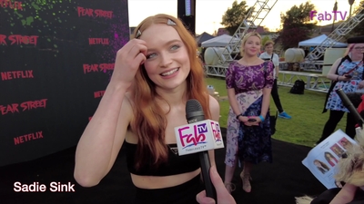 2021-06-28_-_Fear_Street_Premiere_3_mp40758.jpg