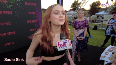 2021-06-28_-_Fear_Street_Premiere_3_mp40759.jpg
