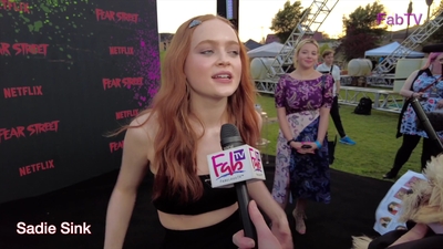 2021-06-28_-_Fear_Street_Premiere_3_mp40760.jpg