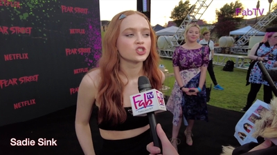 2021-06-28_-_Fear_Street_Premiere_3_mp40761.jpg