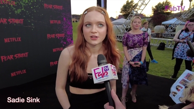 2021-06-28_-_Fear_Street_Premiere_3_mp40762.jpg