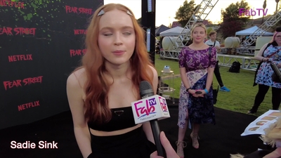 2021-06-28_-_Fear_Street_Premiere_3_mp40763.jpg