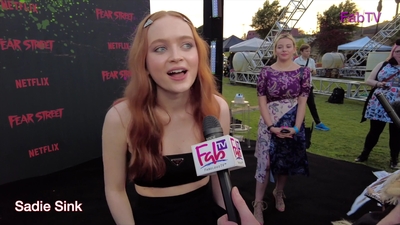 2021-06-28_-_Fear_Street_Premiere_3_mp40764.jpg