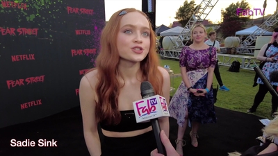 2021-06-28_-_Fear_Street_Premiere_3_mp40765.jpg