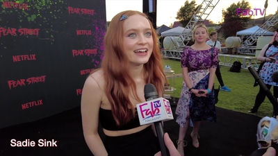 2021-06-28_-_Fear_Street_Premiere_3_mp40766.jpg