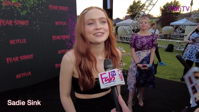 2021-06-28_-_Fear_Street_Premiere_3_mp40767.jpg