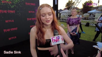 2021-06-28_-_Fear_Street_Premiere_3_mp40768.jpg