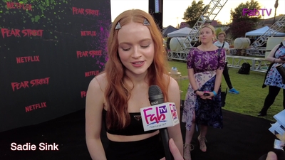 2021-06-28_-_Fear_Street_Premiere_3_mp40769.jpg