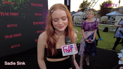 2021-06-28_-_Fear_Street_Premiere_3_mp40770.jpg