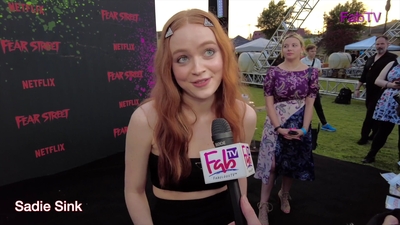 2021-06-28_-_Fear_Street_Premiere_3_mp40771.jpg