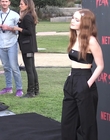 Filename=2021-06-28_-_Fear_Street_Premiere_1_mp40374.jpg
Filesize=842KiB
Dimensions=1920x1080
Date added=Dec 19, 2022 2021-06-28_-_Fear_Street_Premiere_1_mp40374.jpg