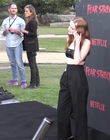 Filename=2021-06-28_-_Fear_Street_Premiere_1_mp40375.jpg
Filesize=844KiB
Dimensions=1920x1080
Date added=Dec 19, 2022 2021-06-28_-_Fear_Street_Premiere_1_mp40375.jpg