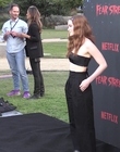 Filename=2021-06-28_-_Fear_Street_Premiere_1_mp40376.jpg
Filesize=923KiB
Dimensions=1920x1080
Date added=Dec 19, 2022 2021-06-28_-_Fear_Street_Premiere_1_mp40376.jpg