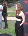 Filename=2021-06-28_-_Fear_Street_Premiere_1_mp40377.jpg
Filesize=767KiB
Dimensions=1920x1080
Date added=Dec 19, 2022 2021-06-28_-_Fear_Street_Premiere_1_mp40377.jpg